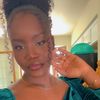 rosebelizaire22