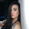 palomaoliveirax