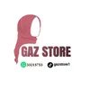 𝙂𝙖𝙯 𝙎𝙩𝙤𝙧𝙚🛍️🤎