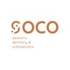 socopdo