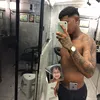 erri7kkk