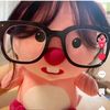helin