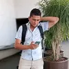 m.ribeiro286