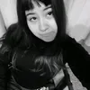 maiaapiris