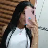 mili_cordeiiro