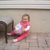 notliv_franson
