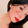 gin.rc