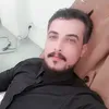 husamaltaee