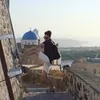 lil_barti