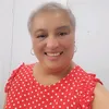kityflores_2023