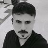 omer45554