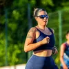 beatrizmatsuo