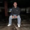 fisiobryan65