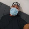 jorgevidal733