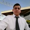 armandotorres956
