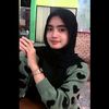 finalitaabella28
