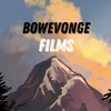 bowevonge_films