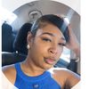 tearalashae