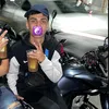 ____moraaes