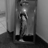 martin_j19