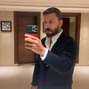 ali_1kadhim