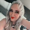 chaveznadia66
