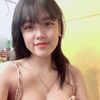 phuongbe19955