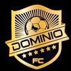 dominiofutbolclub