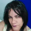 claudinha16618