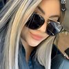 yuliethlara07