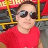 s_junior29