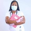 nursemeeklpn