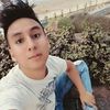 robertocs_95