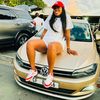 LunGii_Potwana🫧