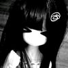 angwlhrt12