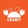 crabit.notebuck