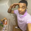 chuks17
