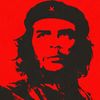 abdullahcomrade1