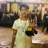 shafiulshajid166