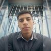 kevindominguezpaz