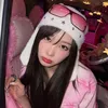 1xx.kpop.xx1