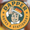 dappernotes