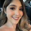 lizetheescobedo
