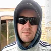 jamiewatters7