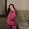 lisa.legovich