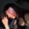 xo.selinay