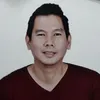 janixgarces