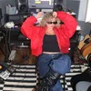 LOLA MOXOM