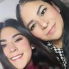 nellycamarillo7