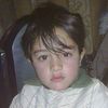 user66555576